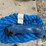 custom-rope-t150-tow-rope-image-10