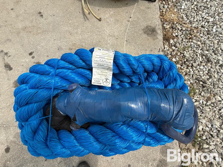 custom-rope-t150-tow-rope-image-10