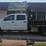 2015-chevrolet-3500-image-5