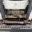 2023-bobcat-t770-image-10