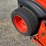 2019-kubota-zd1211-image-11