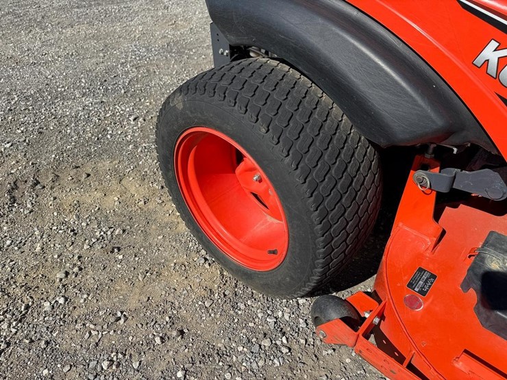 2019-kubota-zd1211-image-11