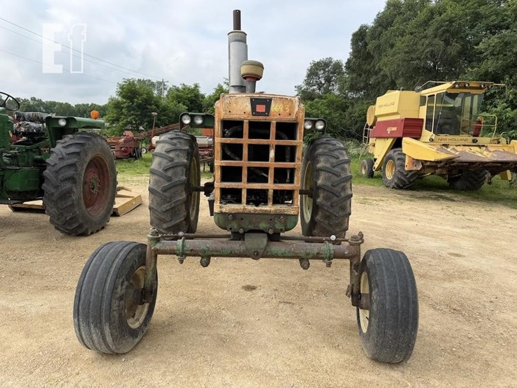 oliver-1850-image-2