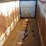 roll-off-container-24"l-x-8'2"h-x-8'w-image-8