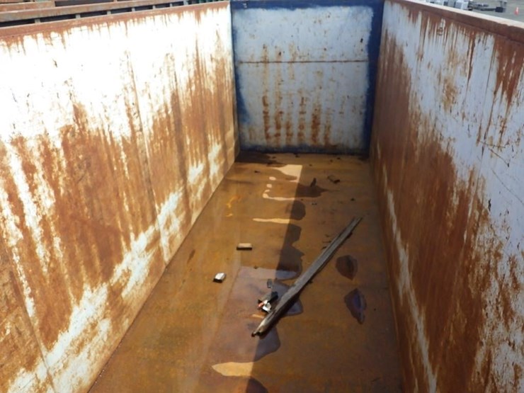 roll-off-container-24"l-x-8'2"h-x-8'w-image-8