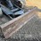 2021-bobcat-e60-image-10