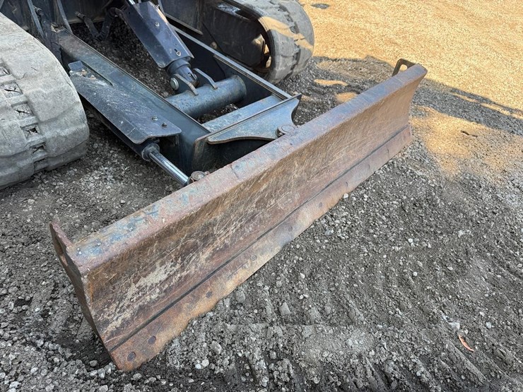 2021-bobcat-e60-image-10