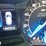 2017-ford-explorer-xlt-image-54