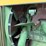 1976-john-deere-4430-image-34