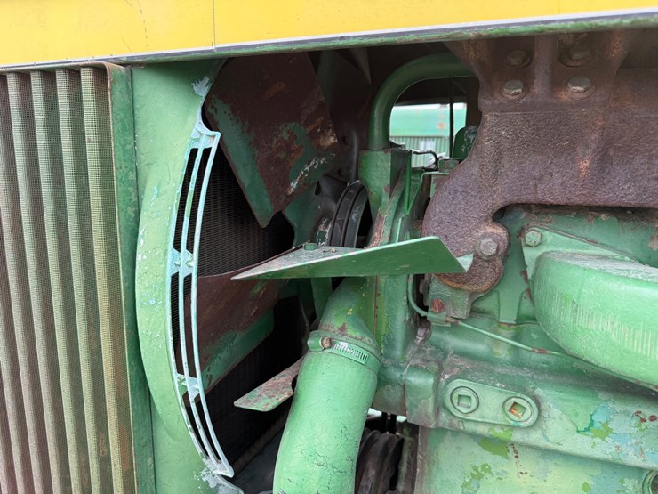 1976-john-deere-4430-image-34
