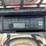 2011-takeuchi-tl250-image-24