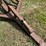 #52670-•-20'-stubble-roller-inv#52670-image-35
