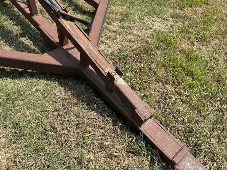#52670-•-20'-stubble-roller-inv#52670-image-35