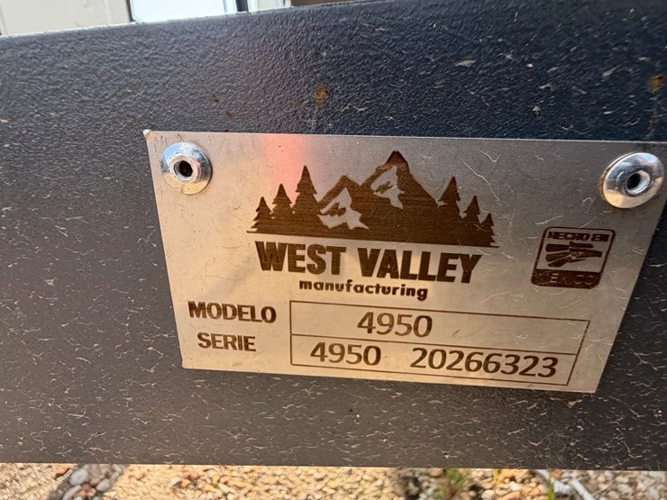 2026-valley-trailer-image-6
