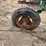 john-deere-555-image-20