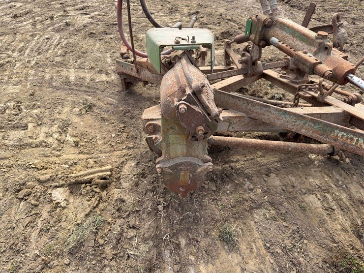 john-deere-no.5-image-12