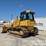 2020-caterpillar-d6k2-lgp-image-3