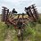 case-ih-490-image-2