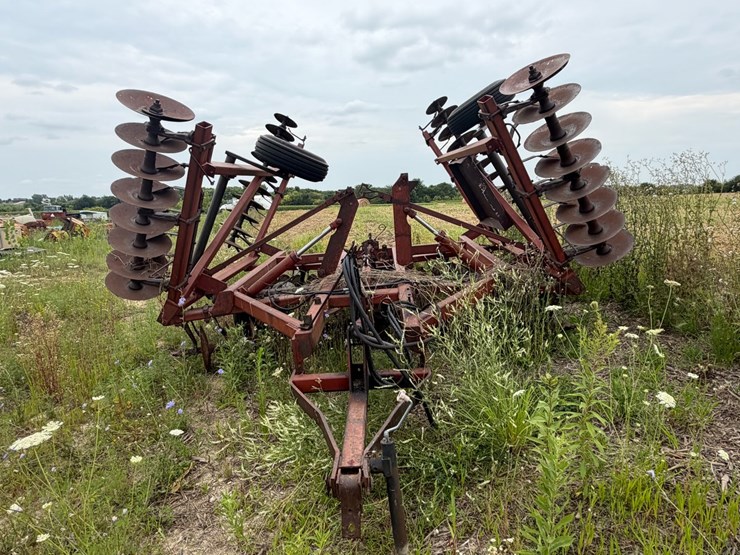 case-ih-490-image-2