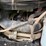 2023-bobcat-t86-image-16