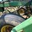 john-deere-34-image-8