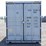 high-cube-multi-door-container-40'-image-10