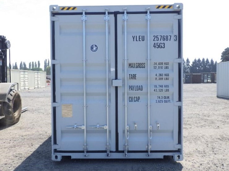 high-cube-multi-door-container-40'-image-10