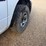 2013-dodge-ram-2500-image-6