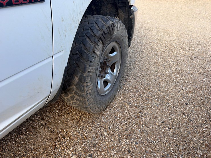 2013-dodge-ram-2500-image-6