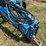 dmi-ecolo-tiger-530-image-48