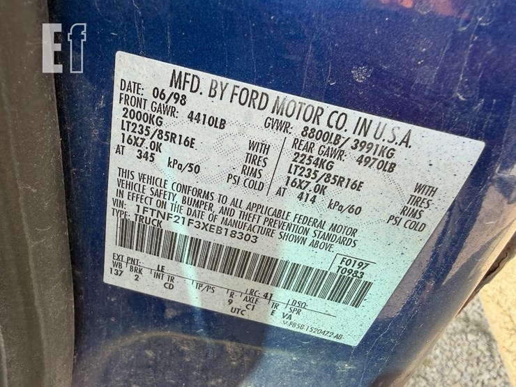 1999-ford-6.5-image-16