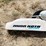 #39545-•-minn-kota-trolling-motor-image-3