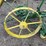 john-deere-no.-3-sickle-bar-mower-image-16