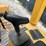 deere-550h-lgp-image-23