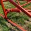 #52661-•-fair-oaks-float-inv#52661-image-61