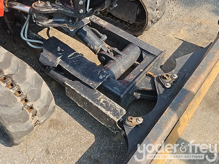 2025-kubota-u35-4-image-13