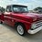 1964-chevrolet-c10-image-3