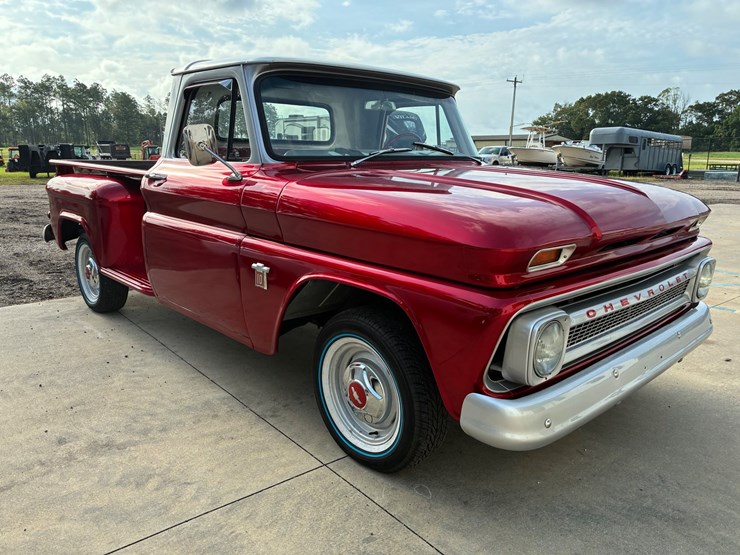 1964-chevrolet-c10-image-3