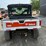 2017-bobcat-3600-image-3