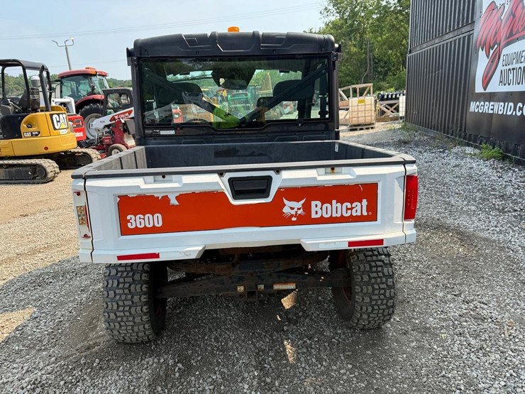2017-bobcat-3600-image-3