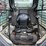 2013-bobcat-s650-image-17