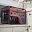 international-durastar-4400-image-42