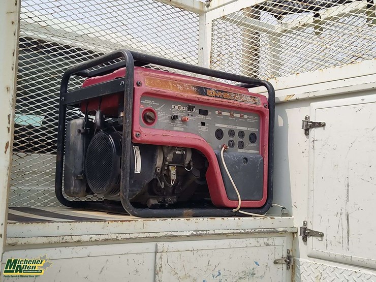 international-durastar-4400-image-42