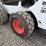 2023-bobcat-s740-image-15
