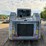 takeuchi-tl12r2-image-3
