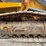 2018-deere-655k-image-13