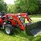 2024-massey-ferguson-1835m-image-3