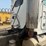 1990-freightliner-fld120-image-46
