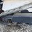 2014-bobcat-t110-image-18