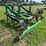 #52688-•-levee-trencher-inv#52688-image-4